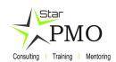 StarPMO Training Institute photo