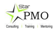 StarPMO Training Institute Agile institute in Bangalore