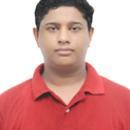 Photo of Siddhartha Kumar