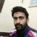 Photo of Ajay Kumar