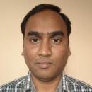 Photo of Bikrant Kumar Singh