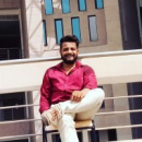 Photo of Rishabh Singh