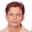 Photo of Swapnil Bhowate