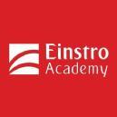 Einstro Academy IELTS Training Centres institute in Chennai