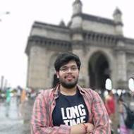 Core JAVA Zero to Hero