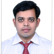 Mayur S. trainer in Pune