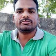 Bhaskar Reddy CH Class 11 Tuition trainer in Kundapura