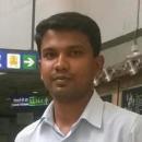 Photo of Niranjan Kumar