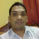 Photo of Sujeet Singh