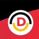 Duden Akademie photo