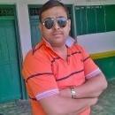 Photo of Avinash Kumar