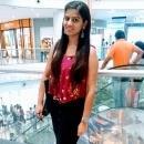 Photo of Rashmi S.