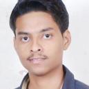 Photo of Shubhankar Chandere