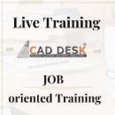 CAD DESK GUNTUR photo
