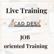 CAD DESK GUNTUR CAD institute in Guntur