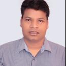 Photo of Nagendra Kumar