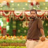 Rahul Fog Photography trainer in Bangalore