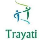 Photo of Trayati Tuition Center