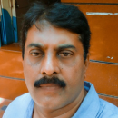 Photo of Lakshmi Narayana P