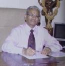 Photo of Prakash Kumar Chaturvedi