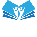 Saggar Classes photo