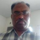 Photo of M Gopi