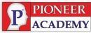 Pioneer Plus Academy photo