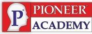 Pioneer Plus Academy Bank Clerical Exam institute in Delhi