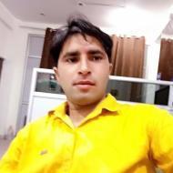 Vipin Kumar Class 11 Tuition trainer in Roorkee