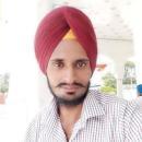 Photo of Gurinder Singh