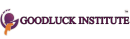 GOOD LUCK INSTITUTE photo