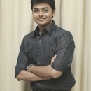 Photo of Sagar Shah