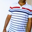 Photo of Saurabh Sharma