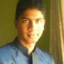 Photo of Shadab Shaikh