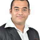 Photo of Nandan Pandya