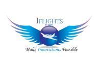 I FLIGHTS RC TECH Robotics institute in Chennai