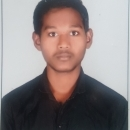 Photo of Santhosh Kumar Patel