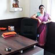 Mehebuba Alam Class I-V Tuition trainer in Kolkata