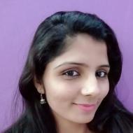 Choudhary V. Class 11 Tuition trainer in Delhi