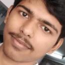 Photo of Amritesh Pratap