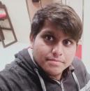 Photo of Gourav Agarwal