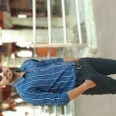 Photo of Sudheer Tiwari