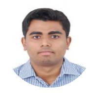 Praveen Pallav Quantitative Aptitude trainer in Bangalore