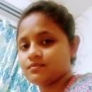 Photo of Urmi D.