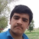 Photo of Aman Rehan