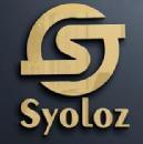 Syoloz photo