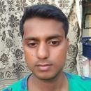 Photo of Arif Hossain