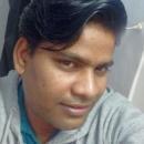 Photo of Rupendra Singh