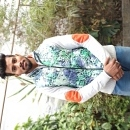 Photo of Akash Jaiswal