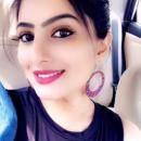 Photo of Anjana R.
